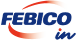 Febico Logo
